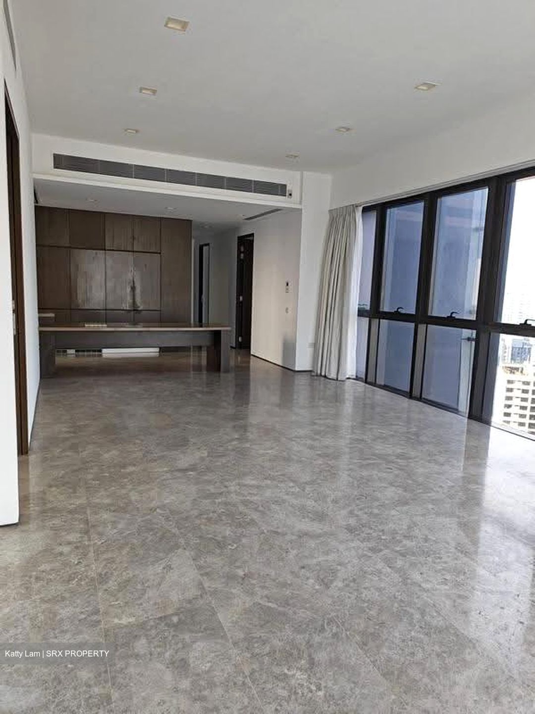 Centennia Suites (D9), Condominium #612084851